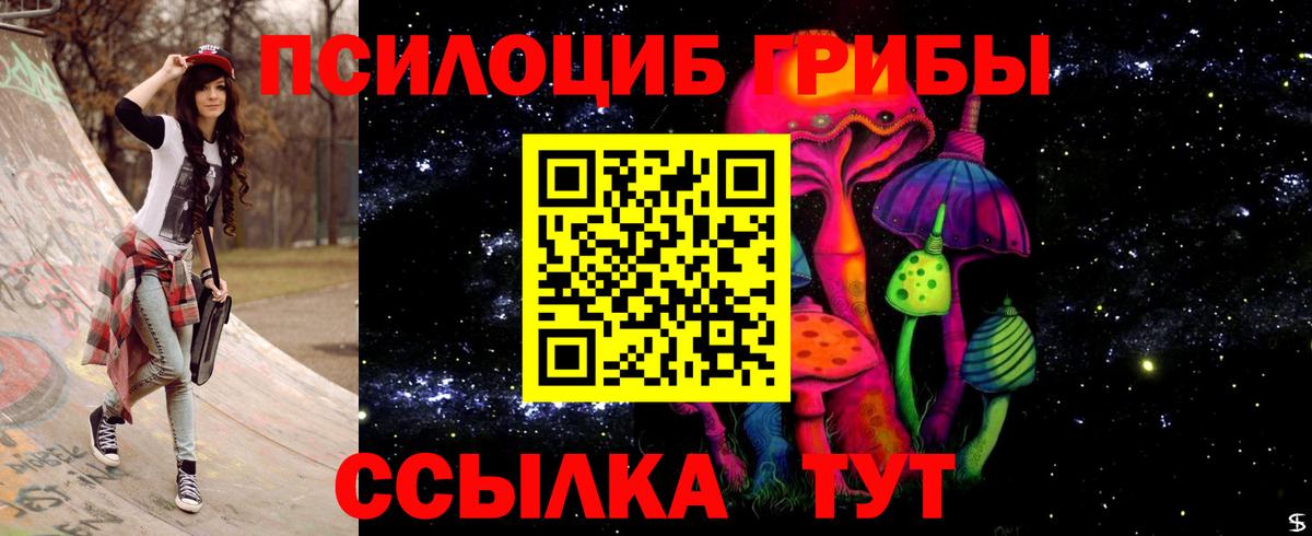 Псилоцибиновые грибы MAGIC MUSHROOMS Красногорск